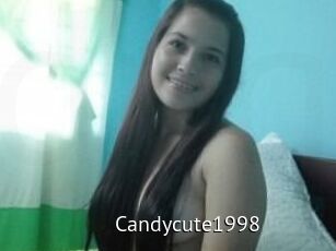 Candy_cute1998