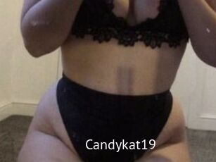 Candykat19
