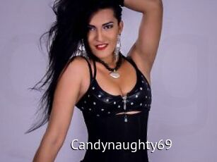 Candynaughty69