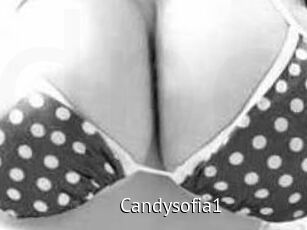Candysofia1