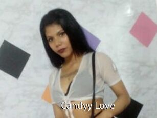 Candyy_Love