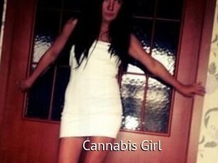 Cannabis_Girl