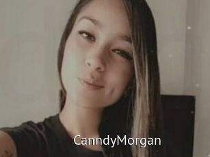 CanndyMorgan