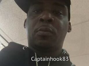 Captainhook83