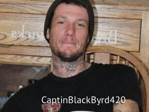 CaptinBlackByrd420