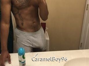 CaramelBoy96
