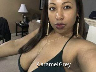 Caramel_Grey