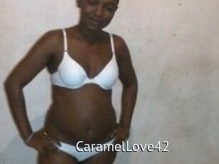 CaramelLove42