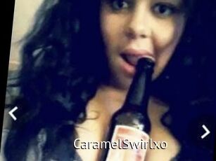 CaramelSwirlxo