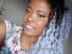 Caramel_HoneysUK