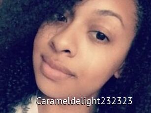 Carameldelight232323