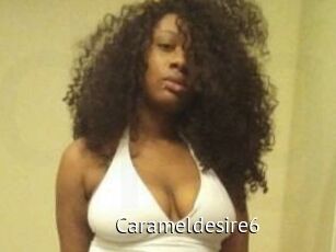 Caramel_desire6
