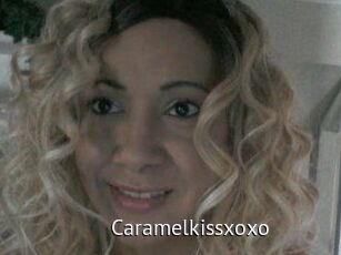 Caramelkissxoxo