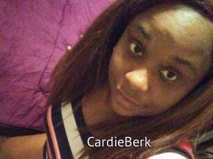Cardie_Berk