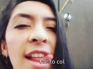 Carito_col