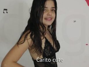 Carito_cute