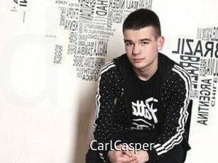 CarlCasper