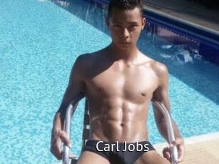 Carl_Jobs