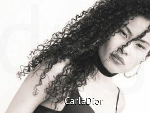 CarlaDior