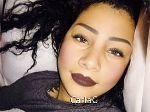 Carla_G