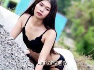 CarlaMarias