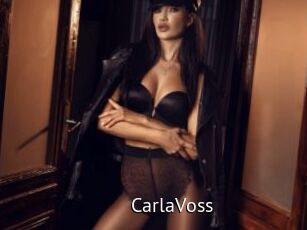 CarlaVoss