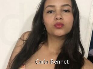 Carla_Bennet