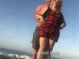 Carla_and_Cody