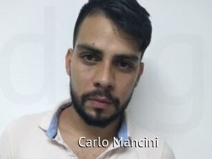 Carlo_Mancini