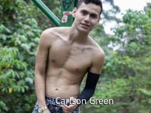 Carlson_Green