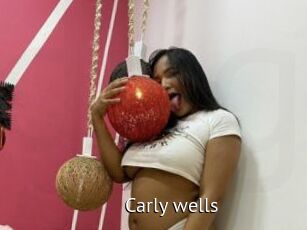 Carly_wells