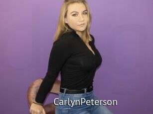 CarlynPeterson