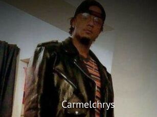 Carmelchrys