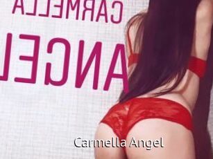 Carmella_Angel