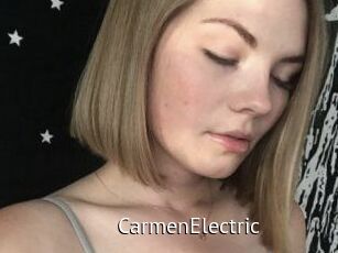 CarmenElectric