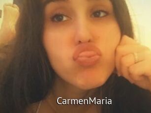 CarmenMaria