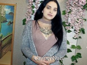 CarmenNuls