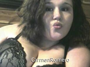 Carmen_Romero