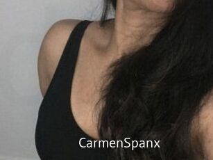 CarmenSpanx