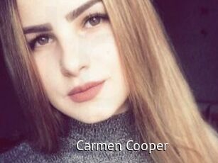 Carmen_Cooper