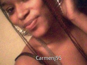 Carmenj95