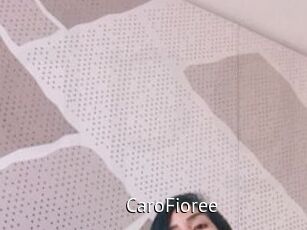 CaroFioree