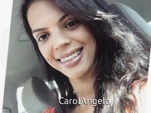 Carol_Angela