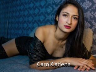 CarolCadena