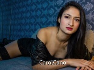 CarolCano