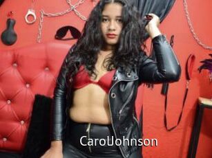 CarolJohnson