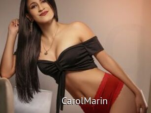 CarolMarin
