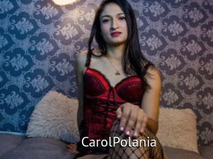 CarolPolania