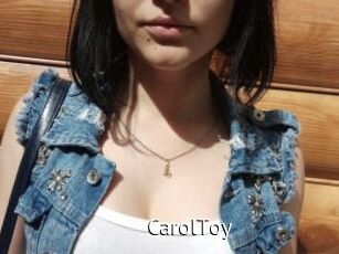 CarolToy