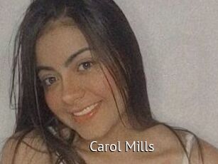 Carol_Mills